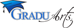 grad-arts
