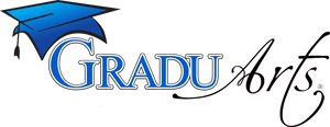 grad-arts