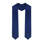Classic Stole