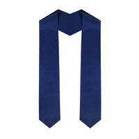 Classic Stole