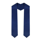 Classic Stole