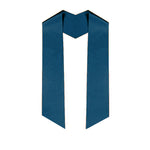 Angled Stole