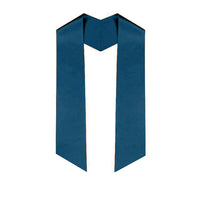 Angled Stole