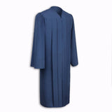 Only Gown