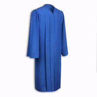 Only Gown