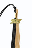 Only Tassel