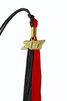 Only Tassel