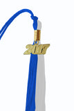 Only Tassel
