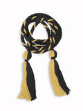 Double Honor Cord