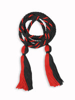 Double Honor Cord