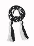Single Honor Cord