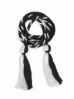 Double Honor Cord
