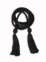 Double Honor Cord