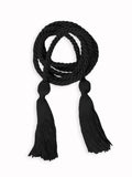 Double Honor Cord