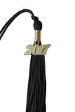 Only Tassel