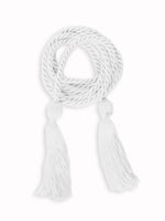 Double Honor Cord
