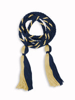 Double Honor Cord