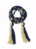 Double Honor Cord
