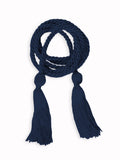 Double Honor Cord