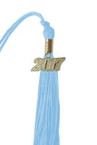 Only Tassel