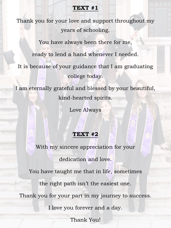 Horizontal with Photo – grad-arts