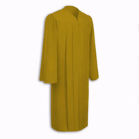 Only Gown