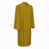 Only Gown