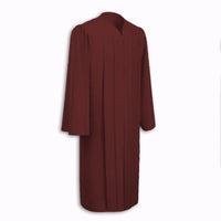 Only Gown