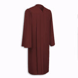 Only Gown