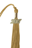 Only Tassel
