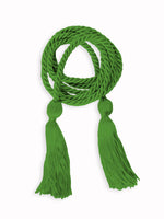 Double Honor Cord