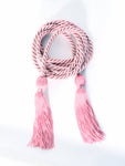 Single Honor Cord