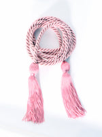 Single Honor Cord