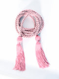 Single Honor Cord
