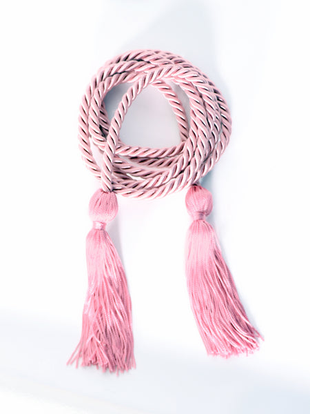Single Honor Cord