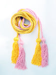 Double Honor Cord