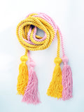 Double Honor Cord