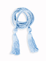 Double Honor Cord
