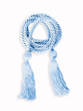 Double Honor Cord
