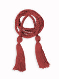 Double Honor Cord