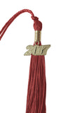 Only Tassel