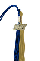 Only Tassel