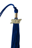 Only Tassel