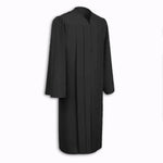 Only Gown