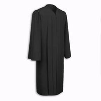 Only Gown
