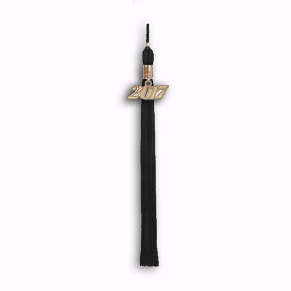 Only Tassel