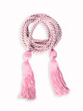 Double Honor Cord