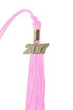 Only Tassel