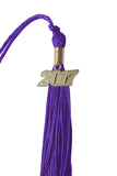 Only Tassel