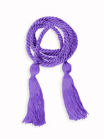 Double Honor Cord
